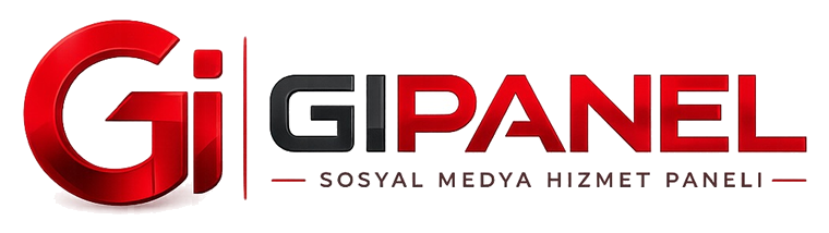 GIPANEL Sosyal Medya Hizmet Paneli